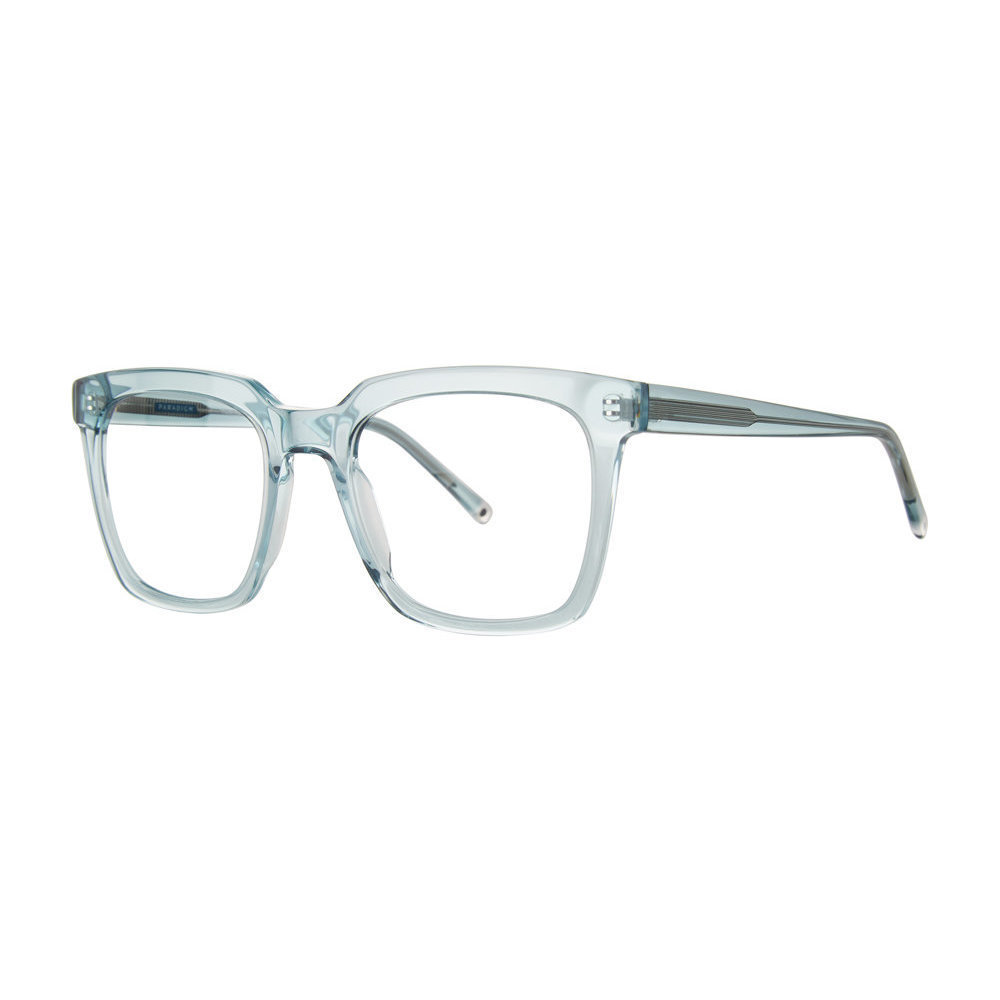 Paradigm Jett Eyeglasses Sky 53mm